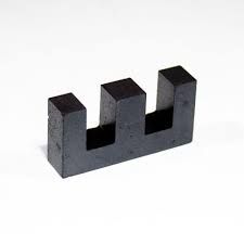 Феррит Ш7х7  М2000НМ