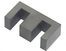 Феррит Ш16х20  2000НМ1 без зазора