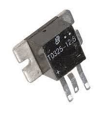ТО325-12,5-6
