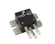 ТО125-12,5-11