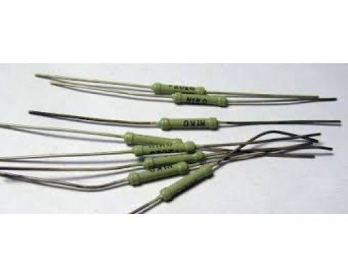 Терморезистор  ММТ-1 22кОм