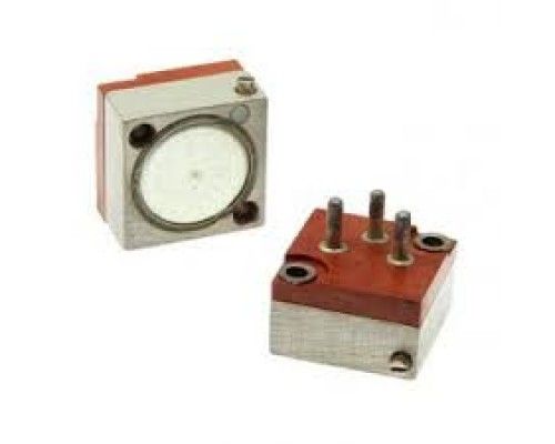 Резистор підстроювальний СП5-2 4,7кОм