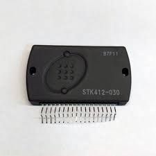STK412-030