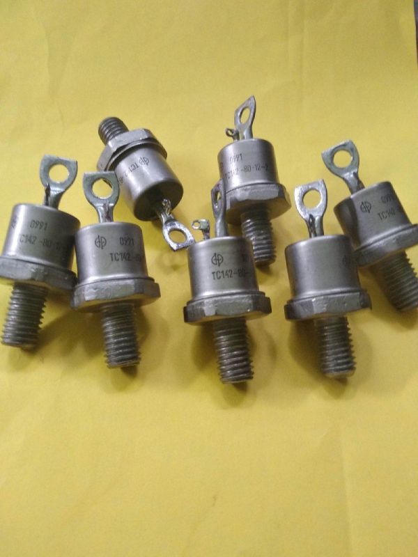 ТС142-80-12 (демонтаж)