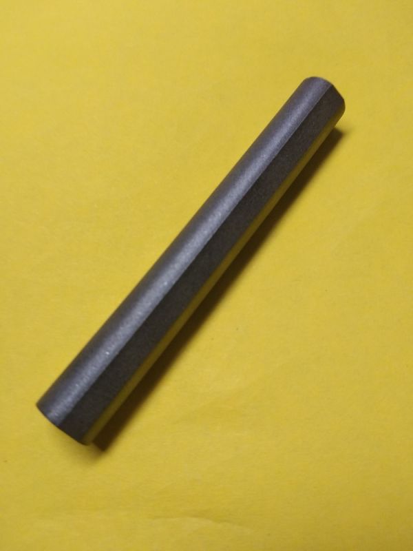 Ферритовый стержень R8,9х65 2000НМ