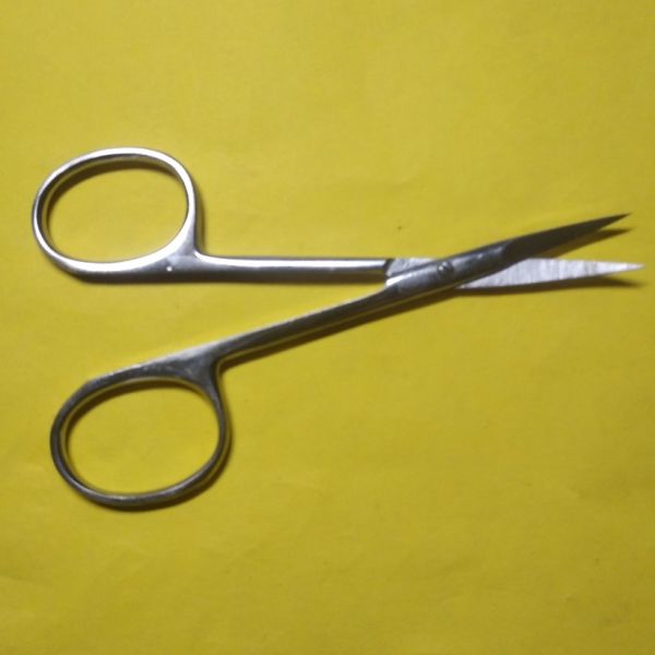 Ножниці RAPIRA