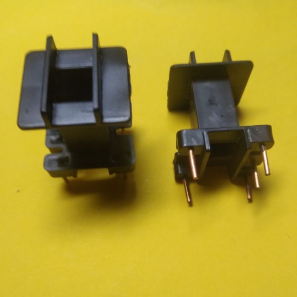 Каркас к ферритам EE 30/15/7, Ш7х7