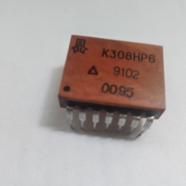 К308НР6