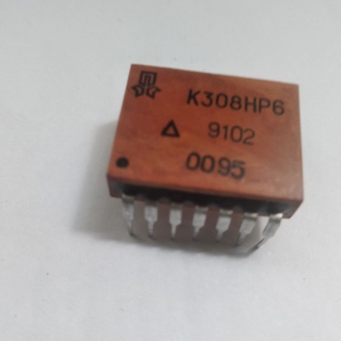 К308НР6