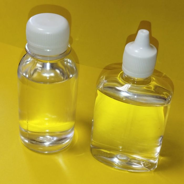 Ізопропіловий спирт 0,1 л (Україна)