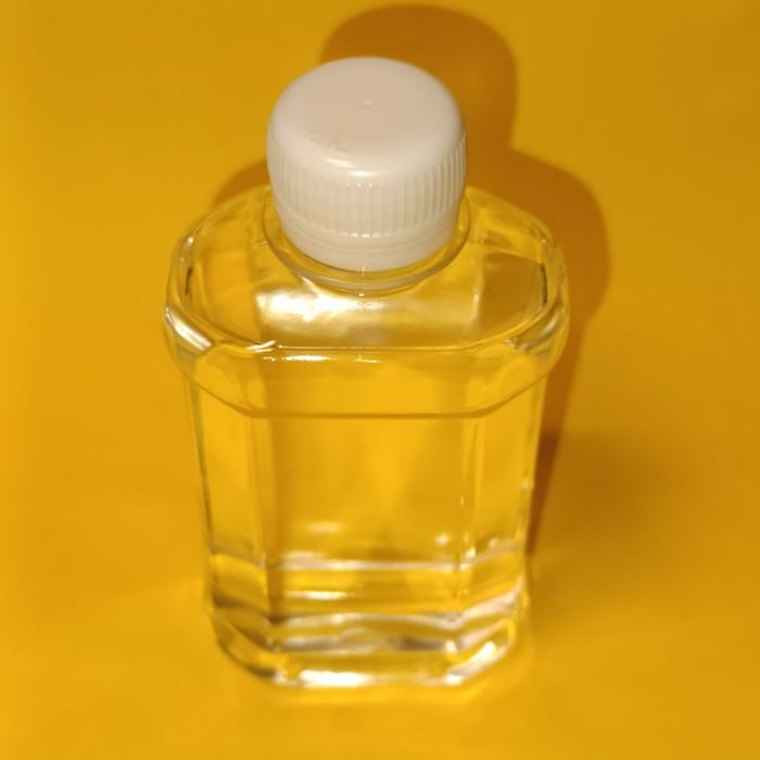 Ізопропіловий спирт 0,20 л (Україна)