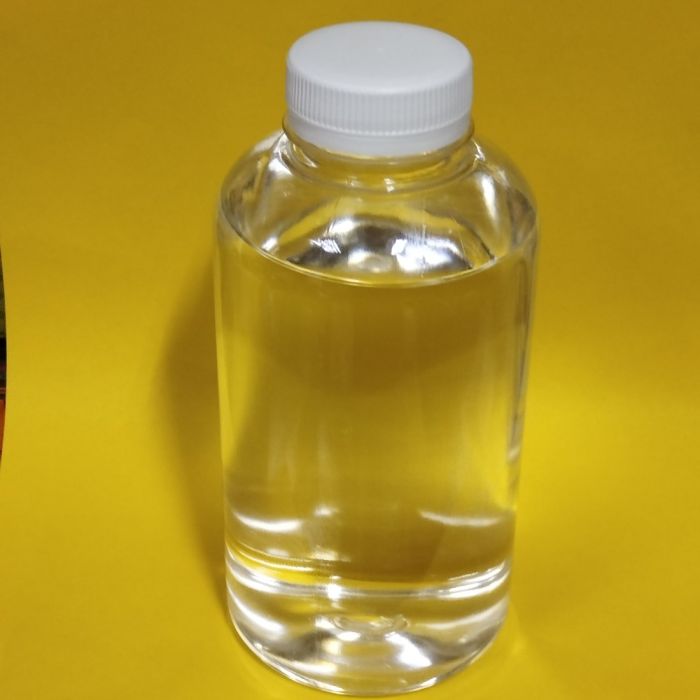 Ізопропіловий спирт 0,5л