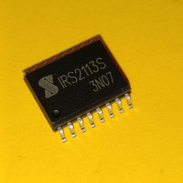 IR2113S