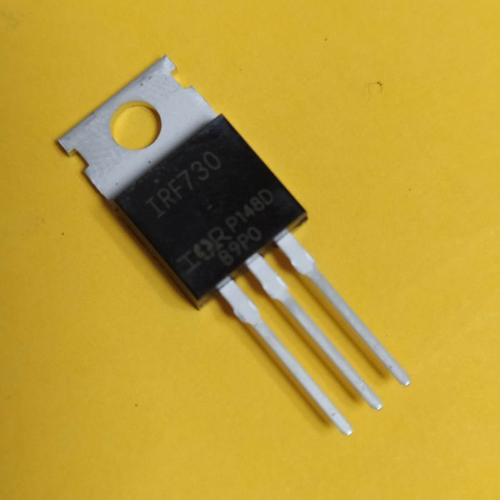 IRF730N