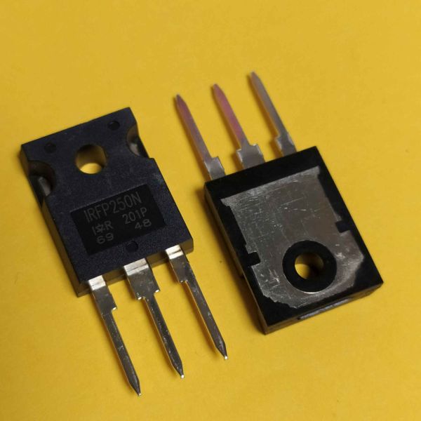 IRFP250N