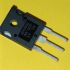 IRGP4063DPBF