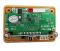 Модуль стерео аудио MP3, FM плеєр з bluethooth, usb, micro sd JQ-D101BT-V1.0