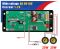 Модуль стерео аудіо MP3, FM-плеєр з BLUETOOTH, USB, MICRO SD 2*25 Вт JX-Y39