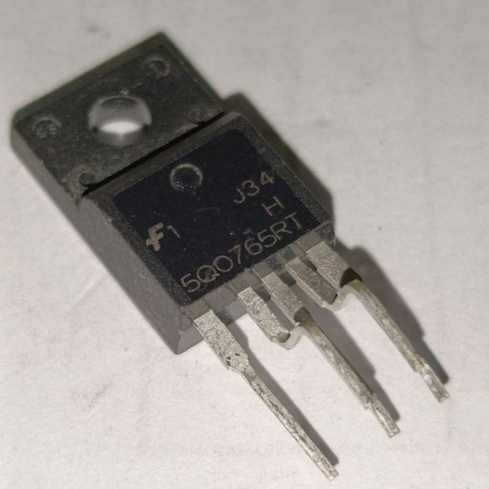 5Q0765RT