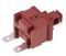 Кнопочный переключатель KAN-L5 7,5A 250В