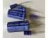 22mkf 25v Электролит <GS> 5*11 Capxon