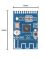 Модуль bluetooth 5.3 аудіо передавача kcx_bt_emiter v1.7