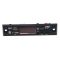 Модуль стерео аудио MP3, FM плеер с bluetooth, usb, micro cd