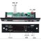 Модуль стерео аудио MP3, FM плеер с bluetooth, usb, micro cd