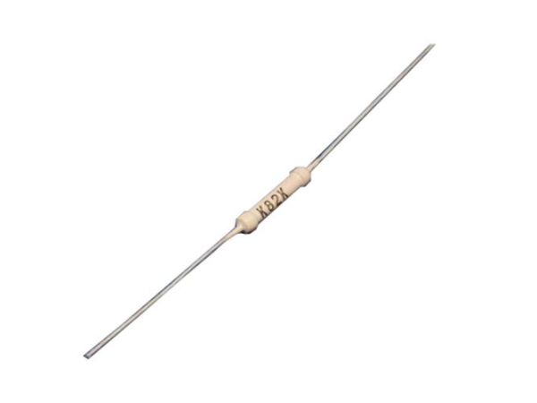 Терморезистор КМТ-1 82кОм