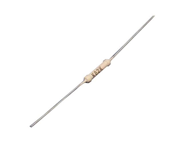 Терморезистор КМТ-1 82кОм