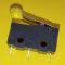 Микропереключатель средний KW4-Z4F (5А,125V)