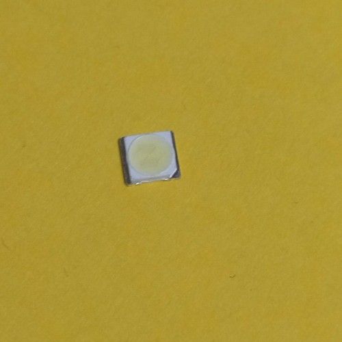 Світлодіод для підсвічування LCD TV 3535 6V 2W LG LATWT391RZLZK orig