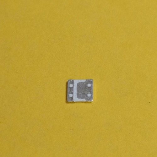 Світлодіод для підсвічування LCD TV 3535 6V 2W LG LATWT391RZLZK orig