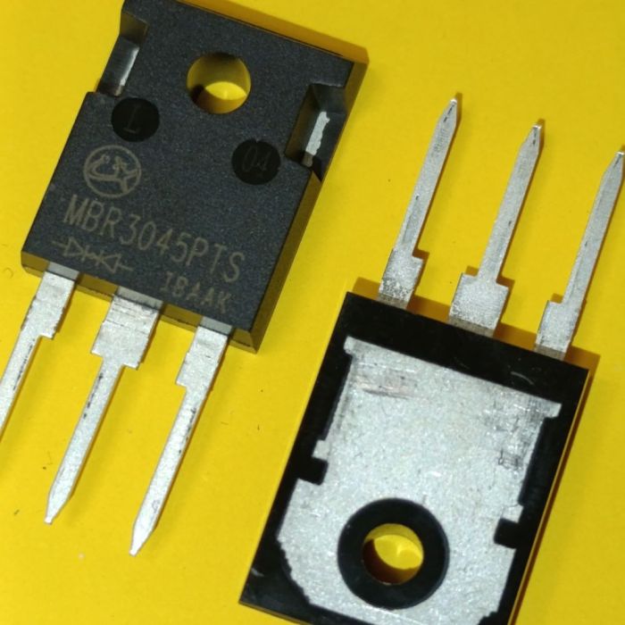 MBR3045PT