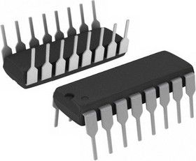 MC33067P