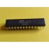 ATmega328P-PU, микросхема, dip-28