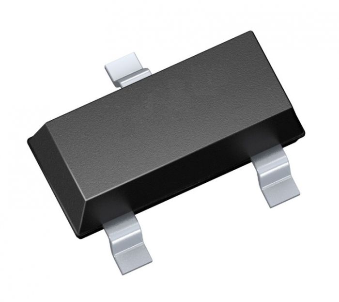 MMBT2907A