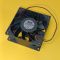 Вентилятор 92*92*38мм 12В 1А MX-9238 DC кочення