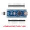 Arduino Nano V3.0 ATmega328P TYPE-C USB