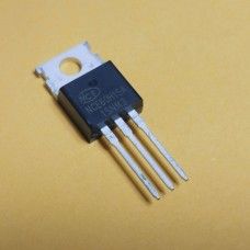 NCE60H15A (АНАЛОГ 150N06)