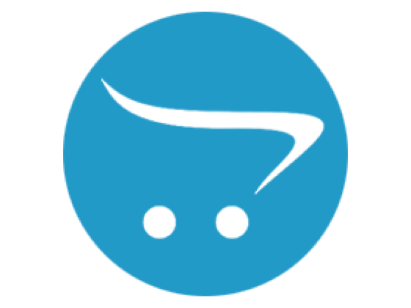 HLS8-22F-48VDC-15A-конт.1З реле Helishun