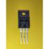 12NK60ZFP TO-220FP MOSFET