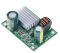 Знижувальний DC-DC перетворювач Uвх: 9-120В Uвих: 5В 3А