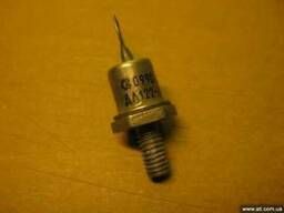 Диод ДЛ122-32-12