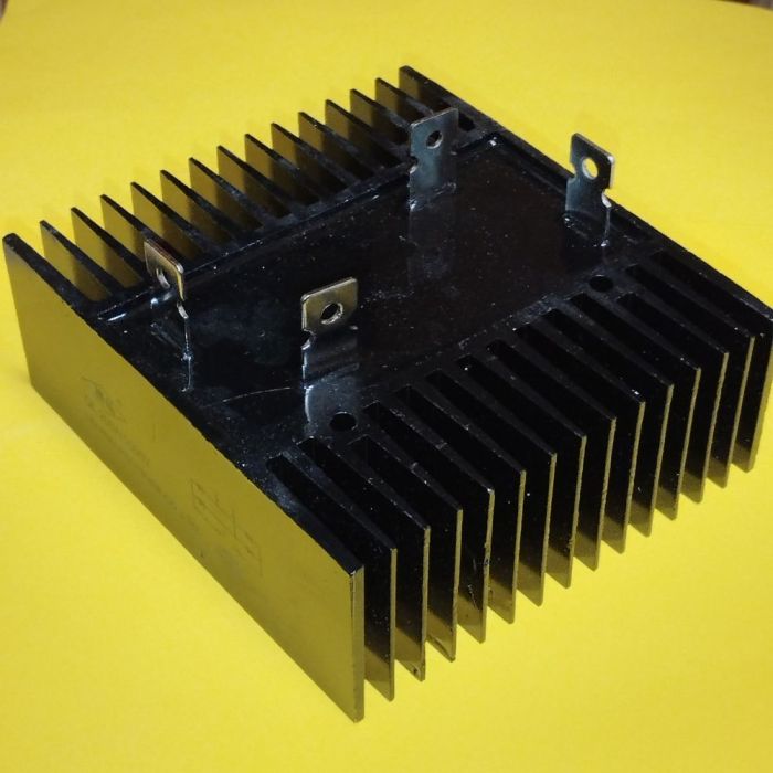 Діодний міст QL 200А 1000V