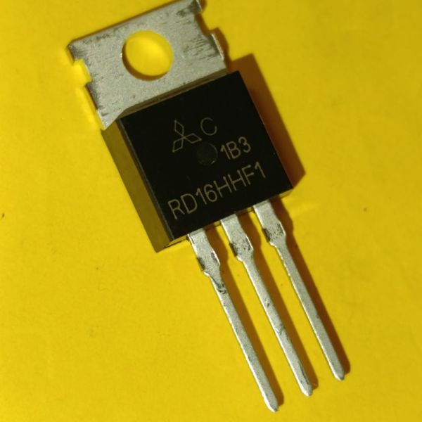 RD16HHF1