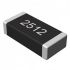 Резистор smd 2512 51ом