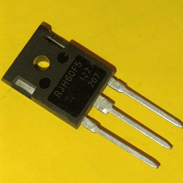 RJH60F5DPK
