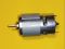 Двигун постійного струму RS 775 12В