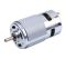 Двигатель постоянного тока RS 795 12В